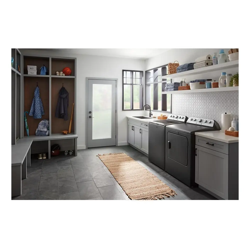 Maytag-MVW5430PBK-lifestyle