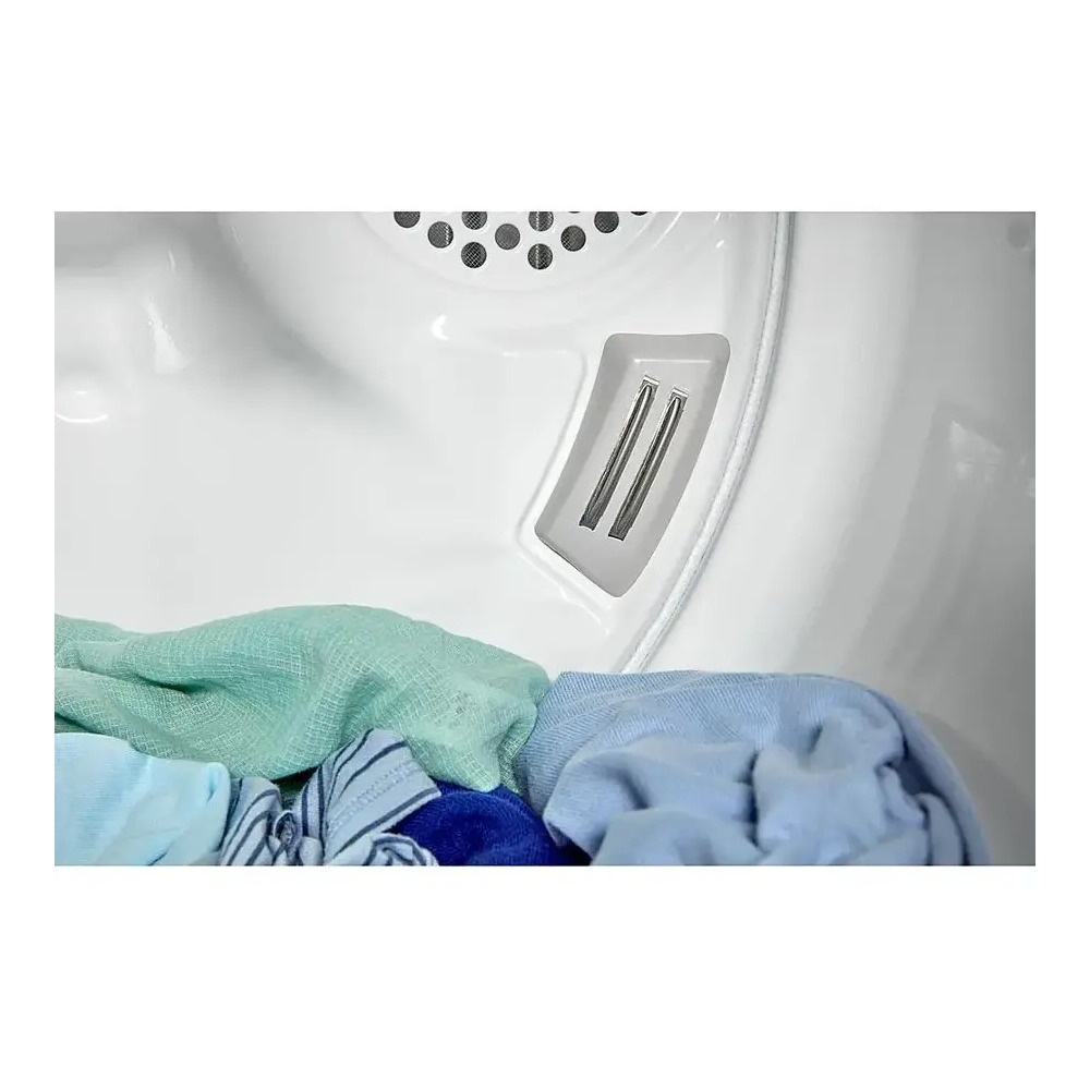 Maytag-MVW5430PBK-inside