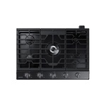 Samsung-NA30N6555TG-top view