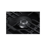 Samsung-NA30N6555TG-burner view