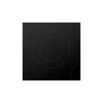 Bosch-NET8069UC-Element