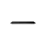 Bosch-NET8069UC-Flat-View