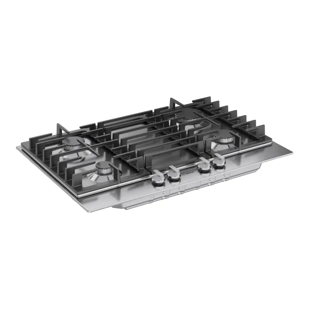 Bosch-NGM3051UC-Angled-View