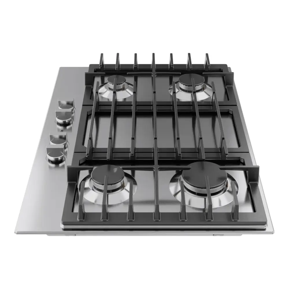 Bosch-NGM3051UC-Right-Side