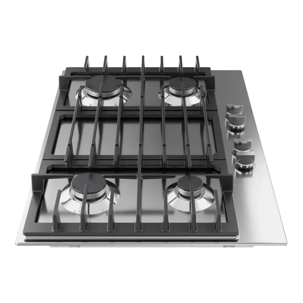 Bosch-NGM3051UC-Left-Side