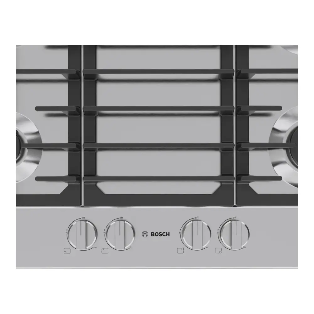 Bosch-NGM3051UC-Knobs