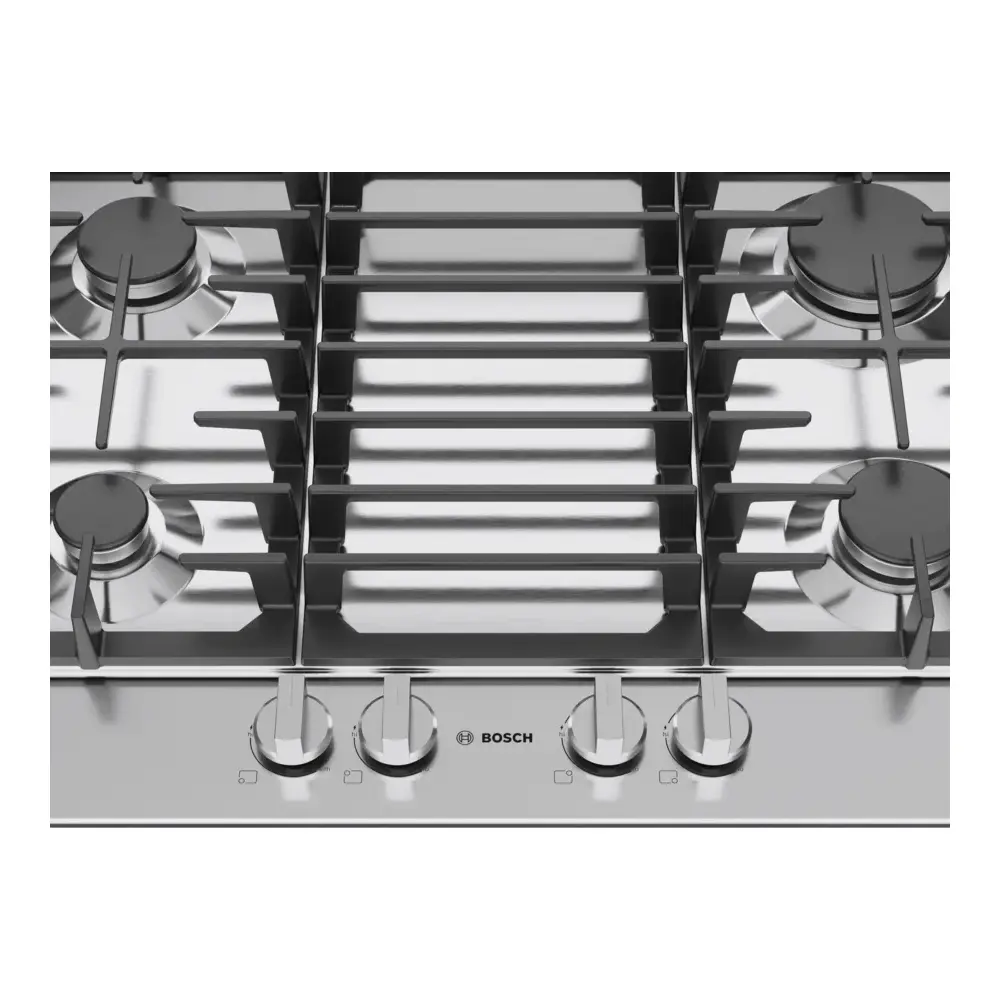 Bosch-NGM3051UC-Knobs