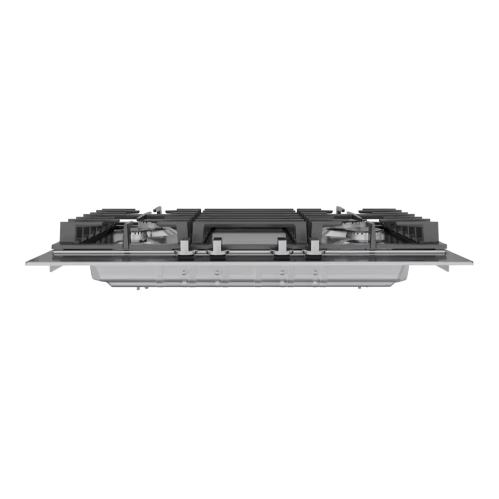 Bosch-NGM3051UC-Flat-View
