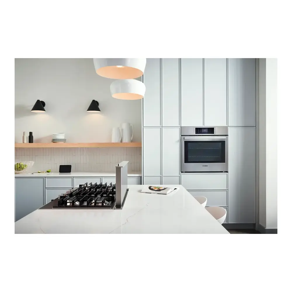 Bosch-NGM3051UC-Lifestyle