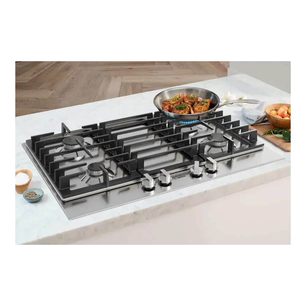 Bosch-NGM3051UC-Lifestyle