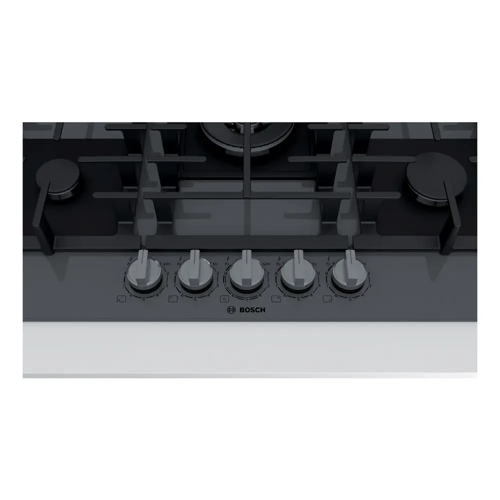 Bosch-NGMP077UC-Knobs