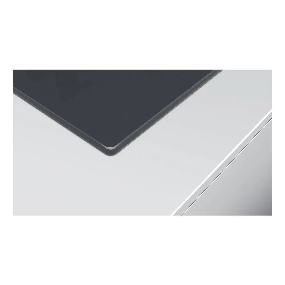 Bosch-NGMP077UC-Glass-Top