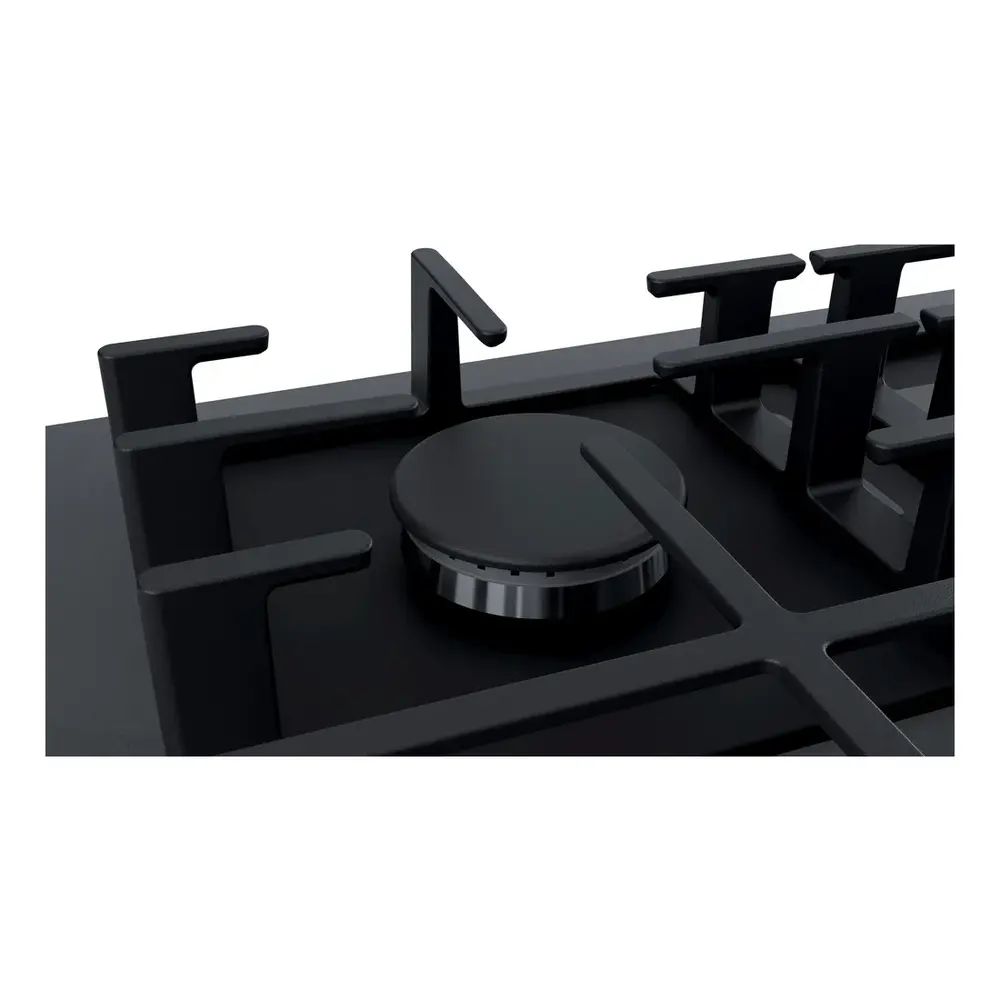 Bosch-NGMP077UC-Burner