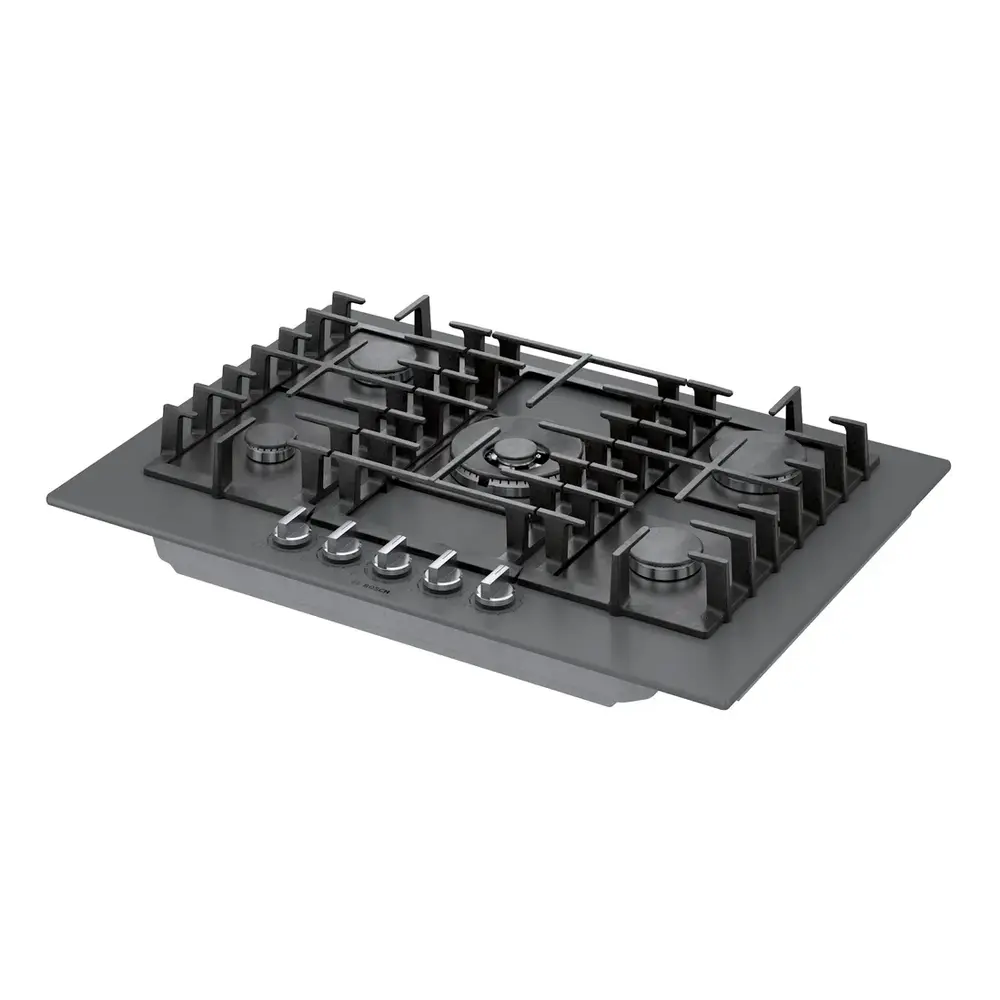 Bosch-NGMP077UC-Angled-View