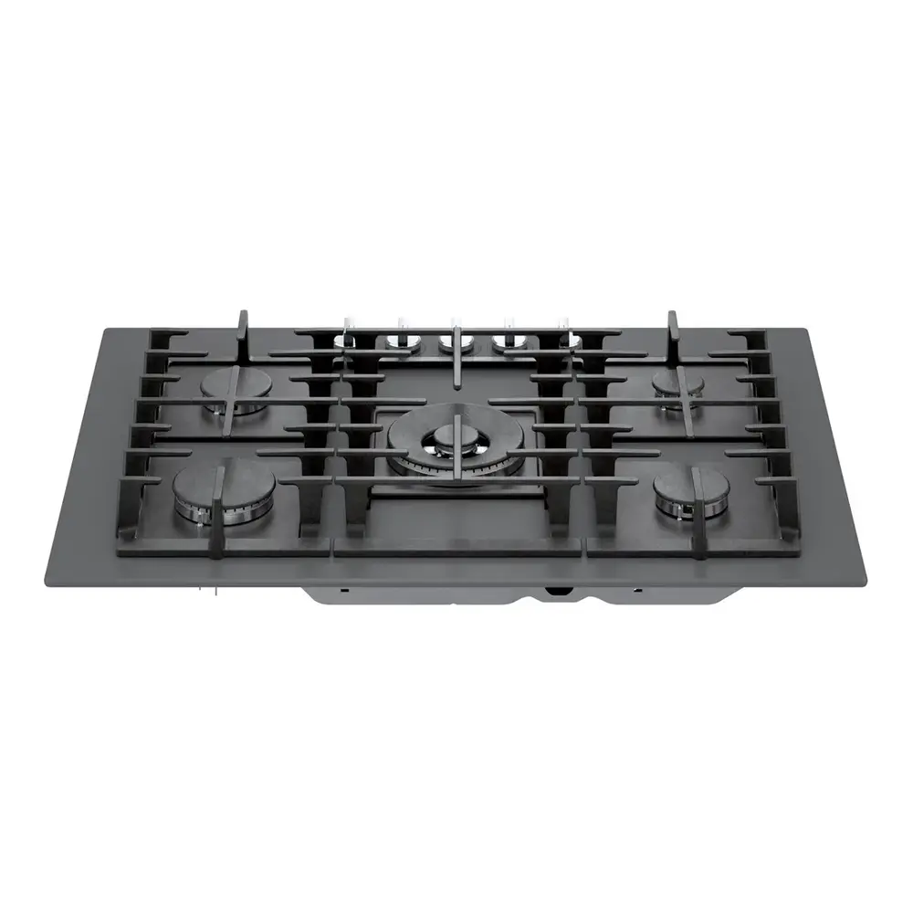 Bosch-NGMP077UC-Back-View