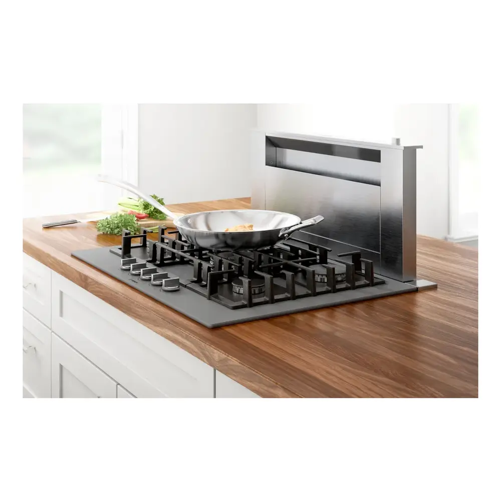 Bosch-NGMP077UC-Lifestyle