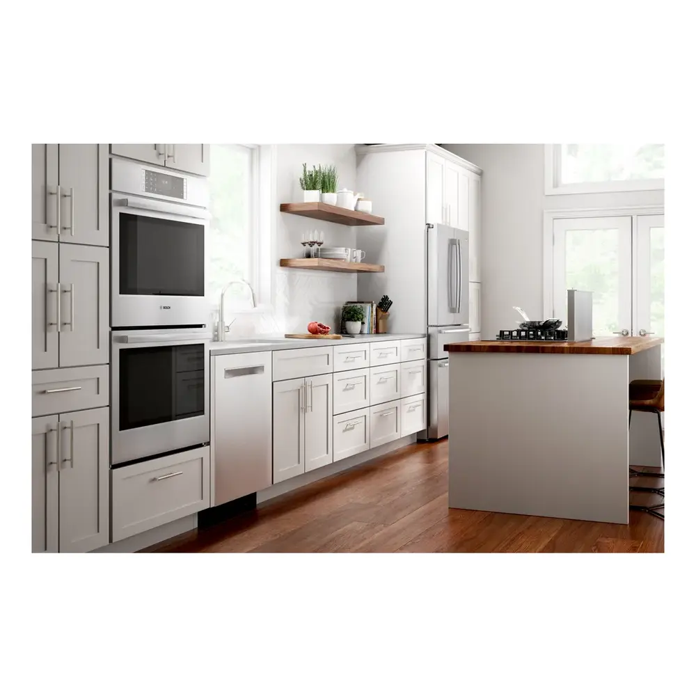 Bosch-NGMP077UC-Lifestyle
