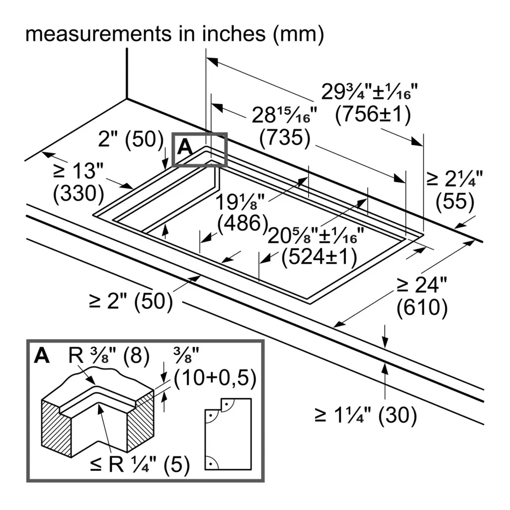 Bosch-NGMP077UC-Cutout