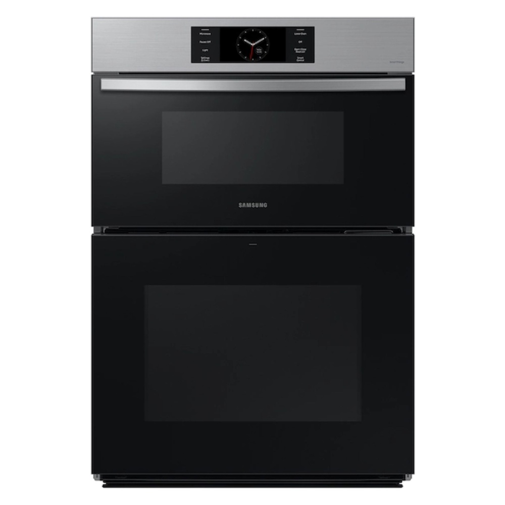 Samsung-NQ70CG700DSR-front view