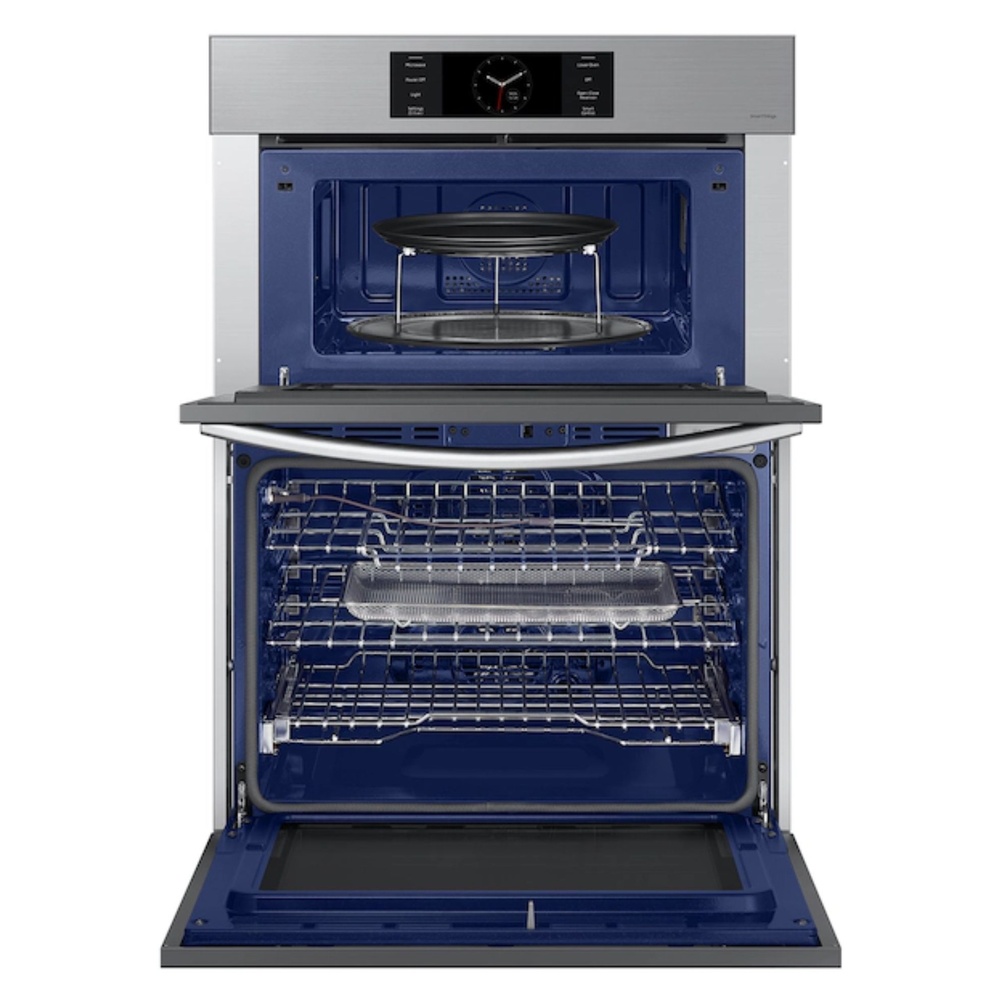 Samsung-NQ70CG700DSR-tray view