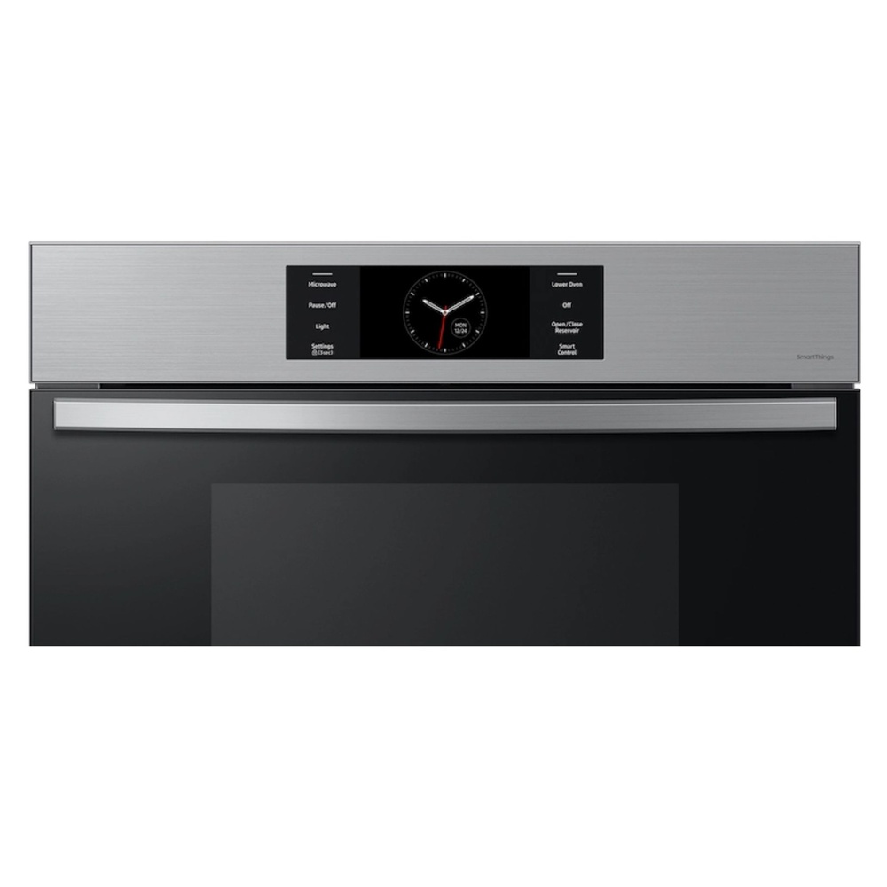 Samsung-NQ70CG700DSR-controls