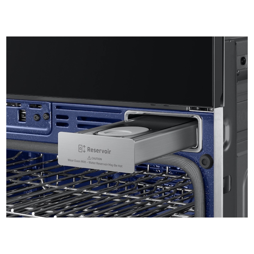 Samsung-NQ70CG700DSR-reservoir view