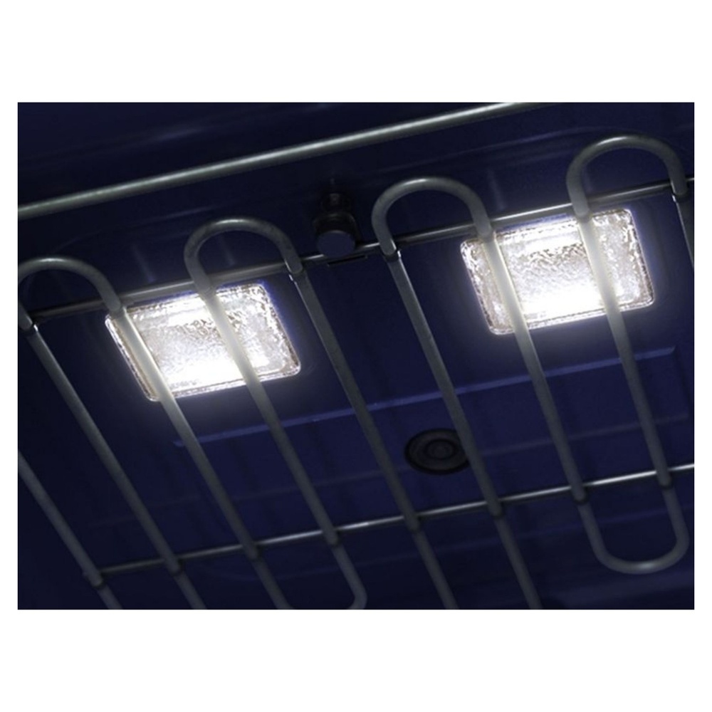 Samsung-NQ70M7770DS-led view