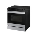 Samsung-NSE6DG8700SR-right angle view