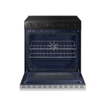 Samsung-NSE6DG8700SR-open view