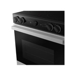 Samsung-NSE6DG8700SR-right angle controls