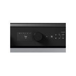 Samsung-NSE6DG8700SR-controls