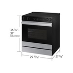 Samsung-NSE6DG8700SR-dimensions