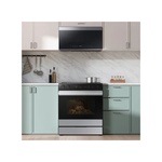 Samsung-NSE6DG8700SR-install view