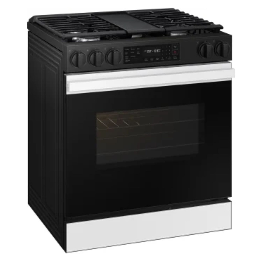 Samsung-NSG6DB830012-left angle view