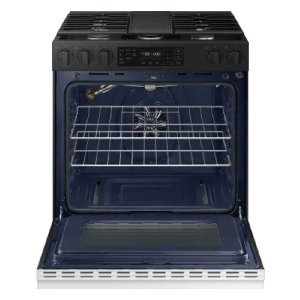 Samsung-NSG6DB830012-open view