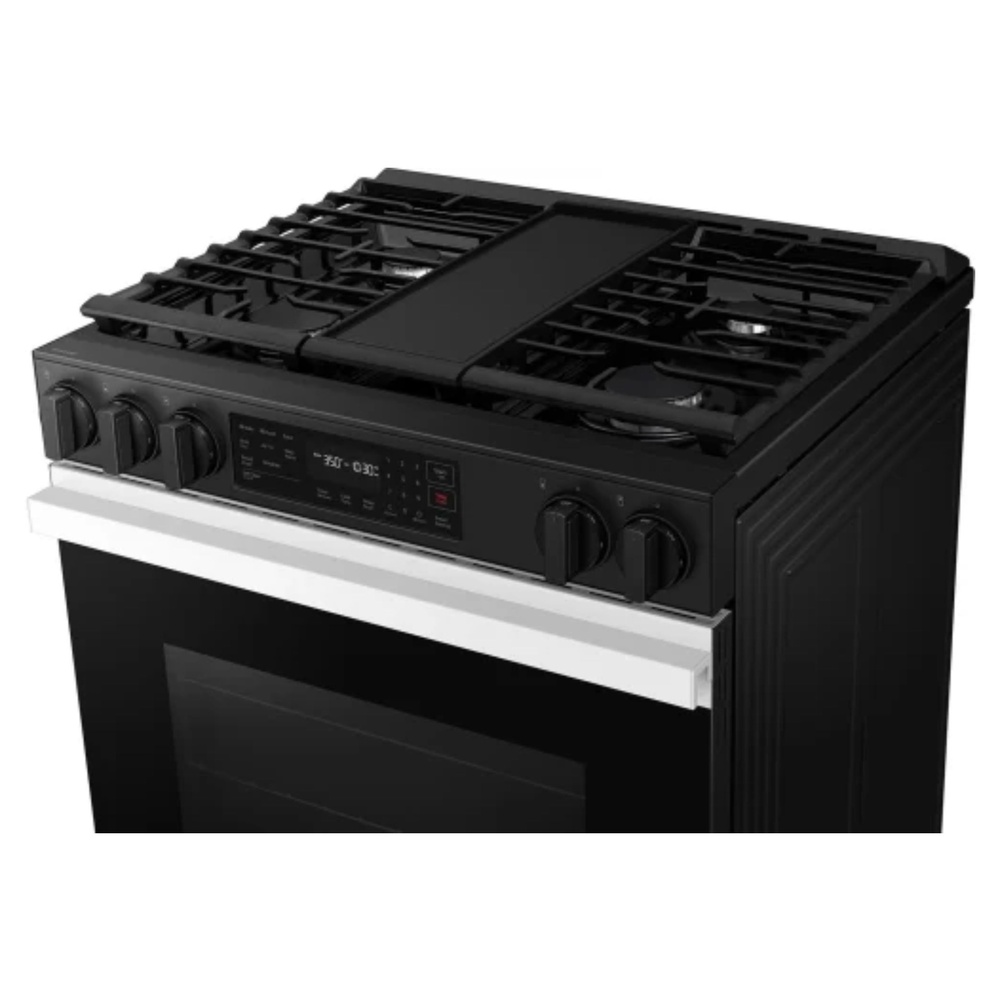 Samsung-NSG6DB830012-right angle controls