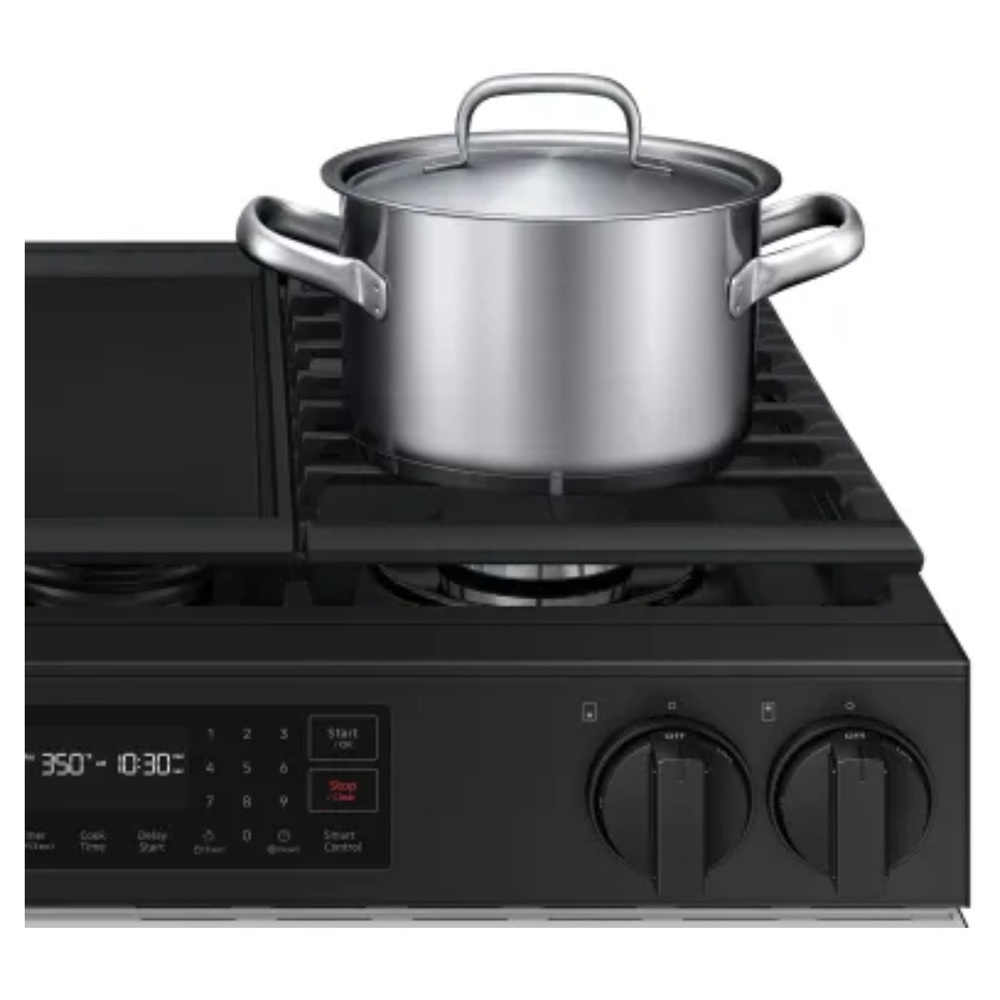 Samsung-NSG6DB830012-in use view