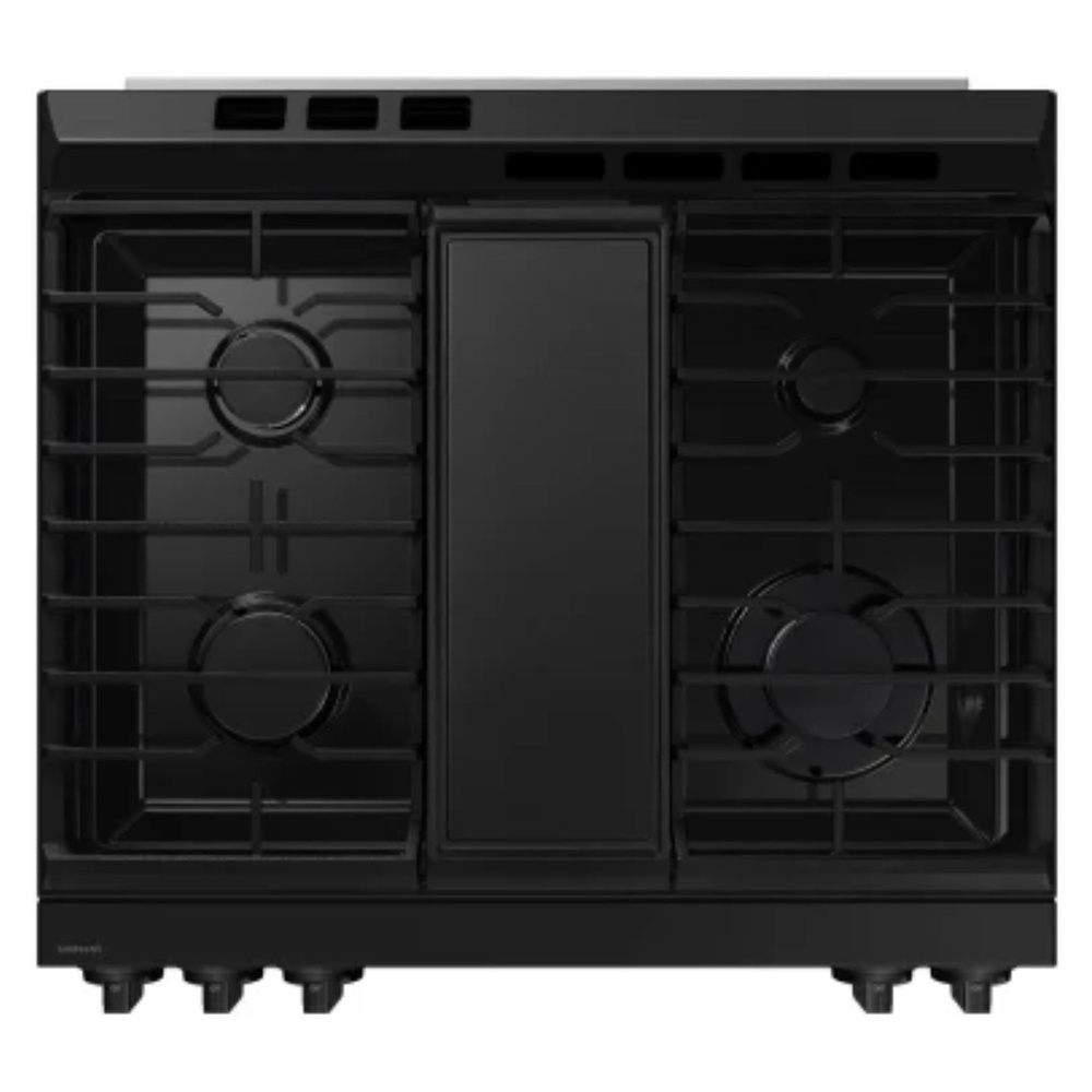 Samsung-NSG6DB830012-top view