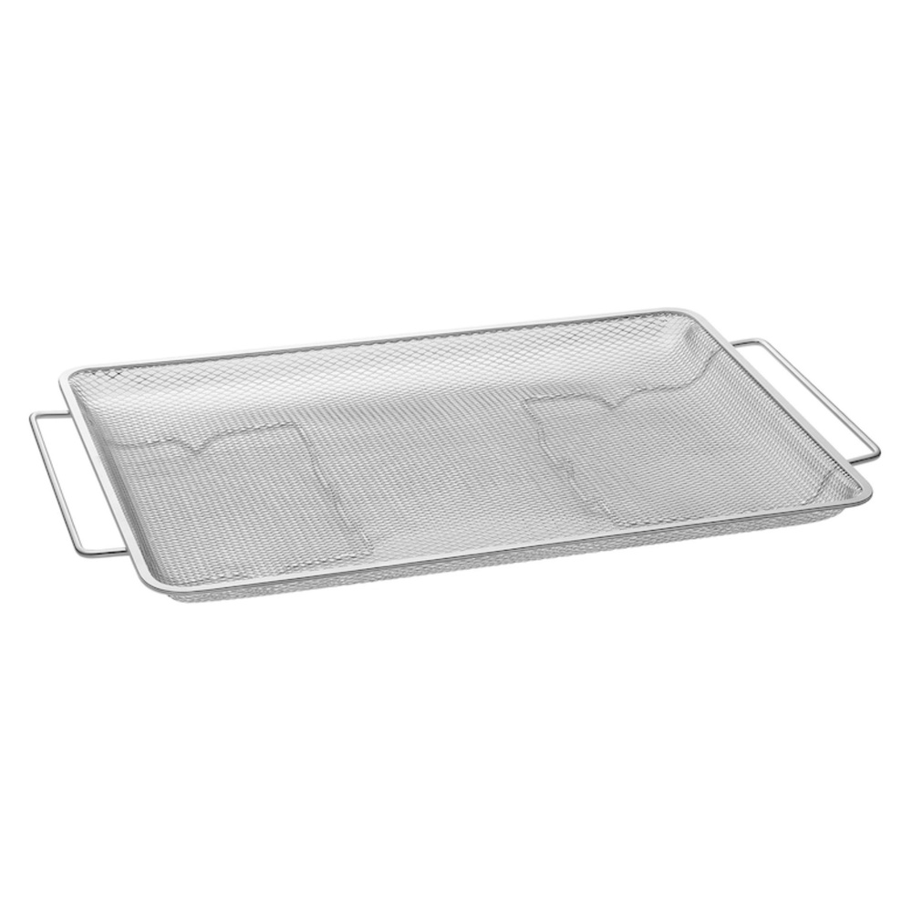 Samsung-NSG6DB830012-tray