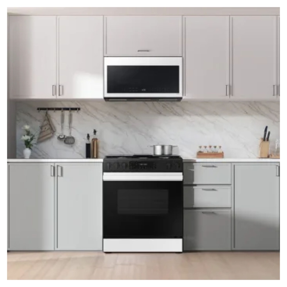 Samsung-NSG6DB830012-install view