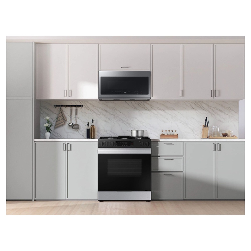 Samsung-NSG6DG8100SR-install view