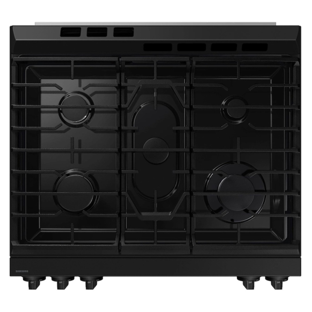 Samsung-NSG6DG8100SR-top view