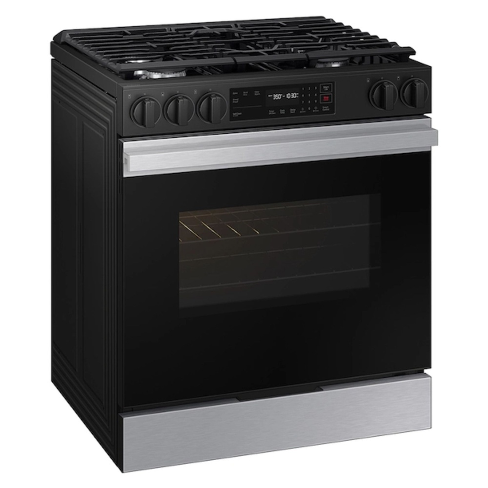 Samsung-NSG6DG8100SR-left angle view