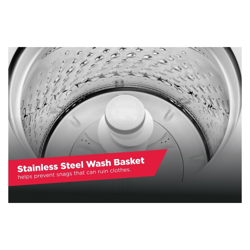 Stainless-Steel-Wash-Basket