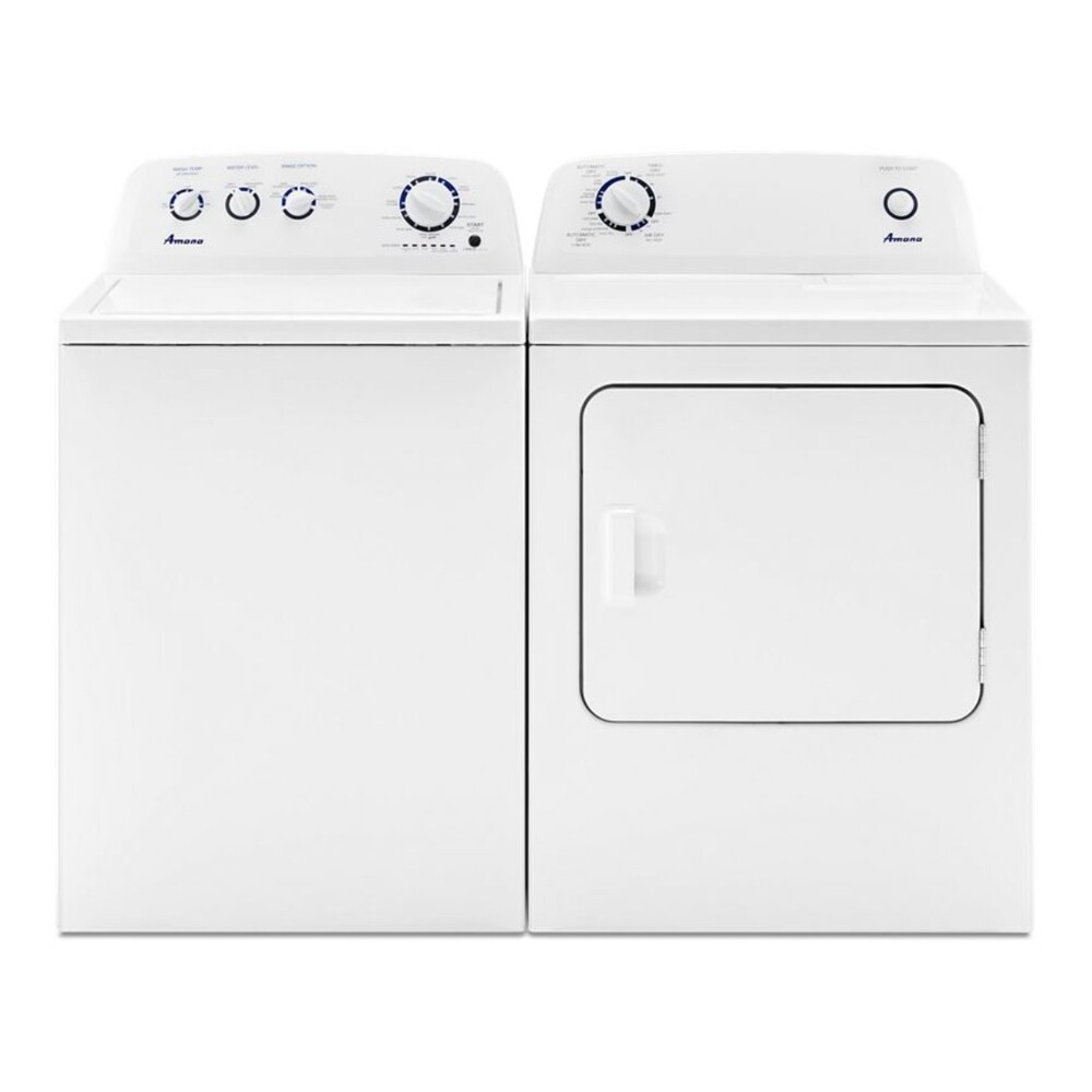 Shown-with-Dryer