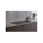 Bertazzoni-P365IAE-Ultra high speed cooking zones