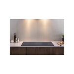 Bertazzoni-P365IAE-Compact and versatile installation