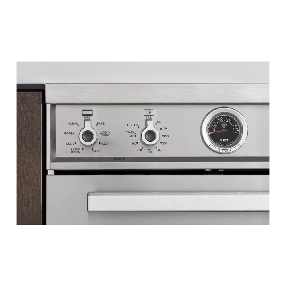 Bertazzoni-PRO304BFEPXT-temperature gauge