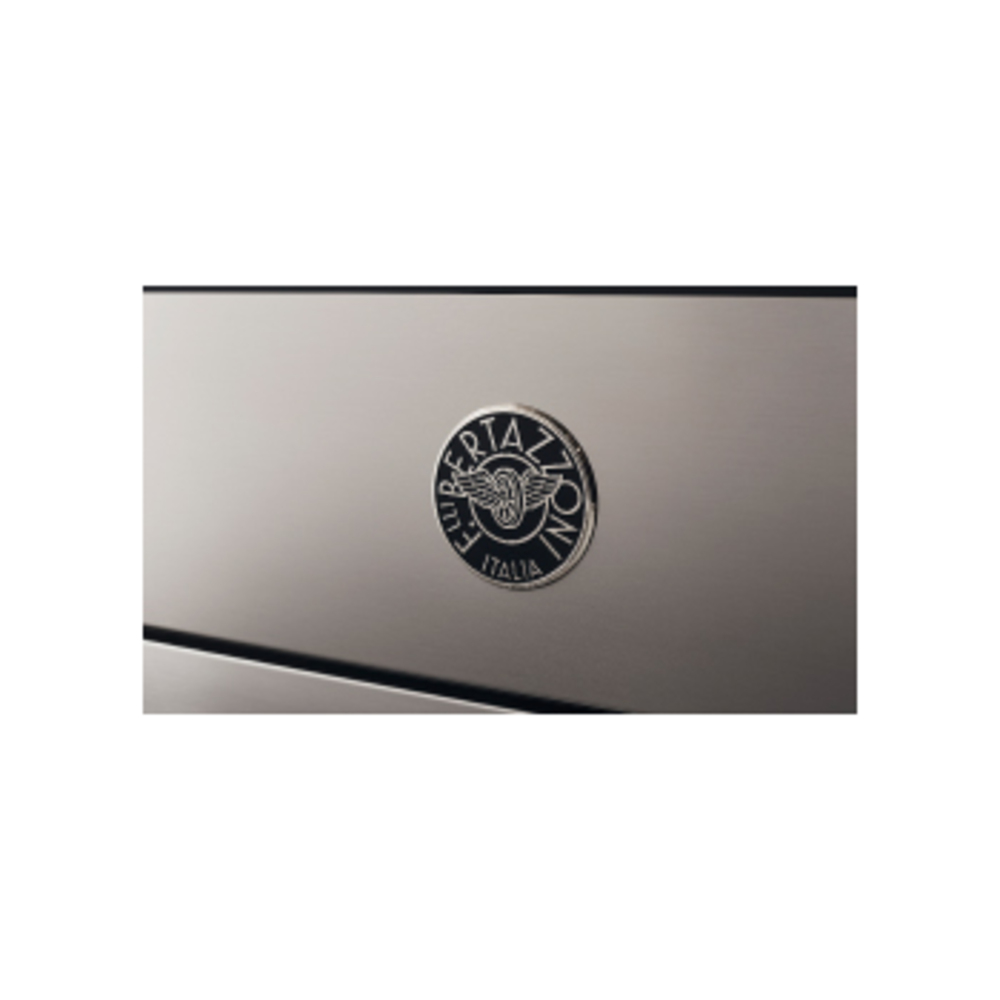 Bertazzoni-PRO304BFEPXT-logo
