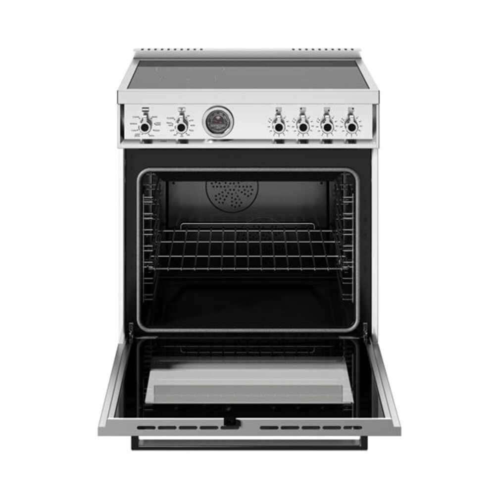 Bertazzoni-PRO304IFEPBIT-large capacity